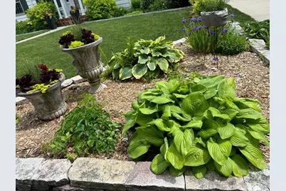 1502 8th Street S, Fargo,  58103 - Photo 65