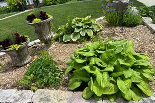 1502 8th St S, Fargo,  58103 - Photo 65