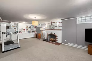 1502 8th St S, Fargo,  58103 - Photo 47