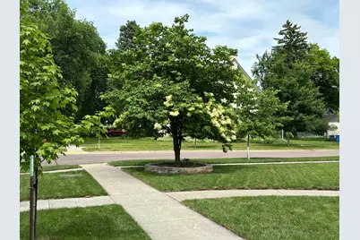 1502 8th Street S, Fargo,  58103 - Photo 59