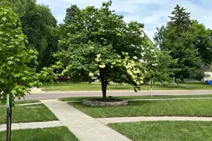 1502 8th St S, Fargo,  58103 - Photo 59