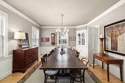 1502 8th Street S, Fargo,  58103 - Photo 15