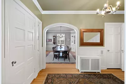 1502 8th Street S, Fargo,  58103 - Photo 13