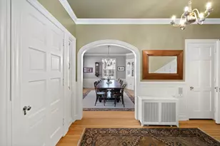 1502 8th St S, Fargo,  58103 - Photo 13