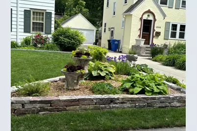 1502 8th Street S, Fargo,  58103 - Photo 63