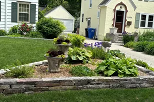 1502 8th St S, Fargo,  58103 - Photo 63