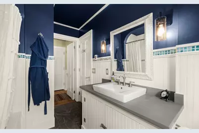 1502 8th Street S, Fargo,  58103 - Photo 29