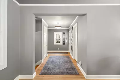 1502 8th Street S, Fargo,  58103 - Photo 21