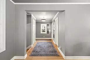 1502 8th St S, Fargo,  58103 - Photo 21