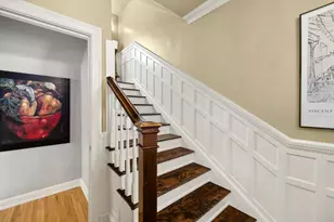 1502 8th St S, Fargo,  58103 - Photo 7