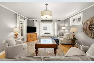 1502 8th Street S, Fargo,  58103 - Photo 23