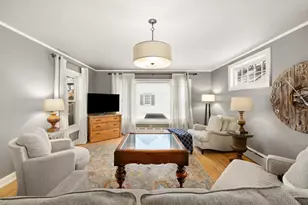 1502 8th St S, Fargo,  58103 - Photo 23