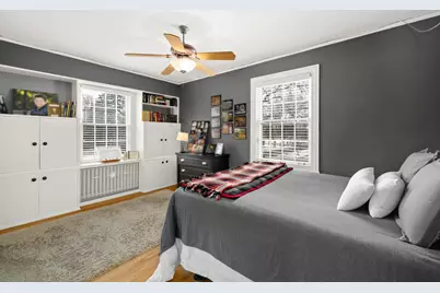 1502 8th Street S, Fargo,  58103 - Photo 37