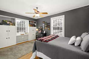 1502 8th St S, Fargo,  58103 - Photo 37