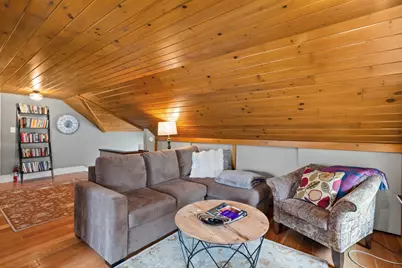 1502 8th Street S, Fargo,  58103 - Photo 41