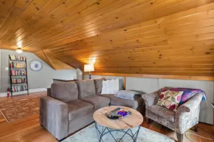 1502 8th St S, Fargo,  58103 - Photo 41