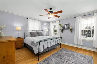 1502 8th Street S, Fargo,  58103 - Photo 27