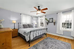 1502 8th St S, Fargo,  58103 - Photo 27