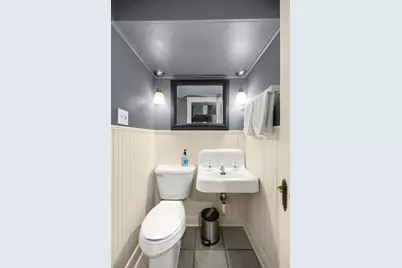 1502 8th Street S, Fargo,  58103 - Photo 51