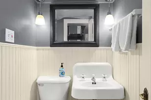 1502 8th St S, Fargo,  58103 - Photo 51