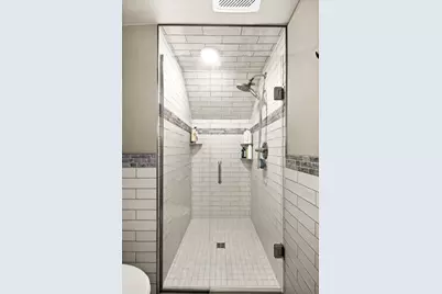 1502 8th Street S, Fargo,  58103 - Photo 45