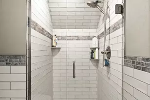 1502 8th St S, Fargo,  58103 - Photo 45