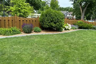 1502 8th St S, Fargo,  58103 - Photo 67