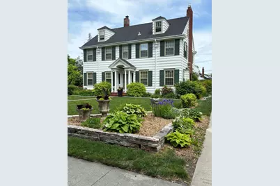 1502 8th Street S, Fargo,  58103 - Photo 3