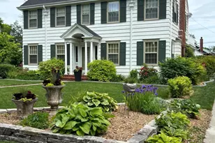 1502 8th St S, Fargo,  58103 - Photo 3