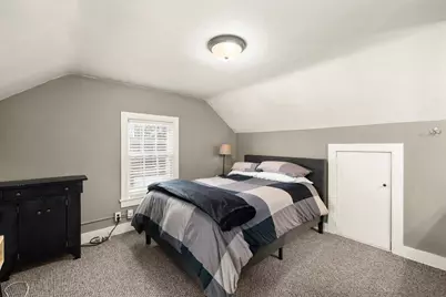 1502 8th Street S, Fargo,  58103 - Photo 43