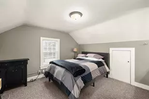 1502 8th St S, Fargo,  58103 - Photo 43