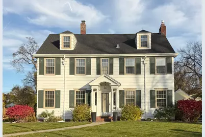 1502 8th Street S, Fargo,  58103 - Photo 69