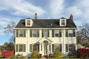 1502 8th St S, Fargo,  58103 - Photo 69