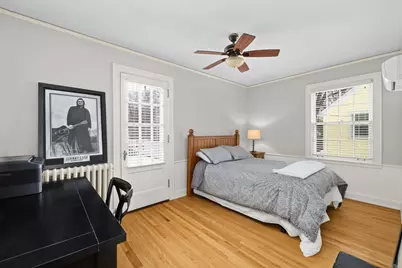 1502 8th Street S, Fargo,  58103 - Photo 31