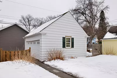 1502 8th Street S, Fargo,  58103 - Photo 57