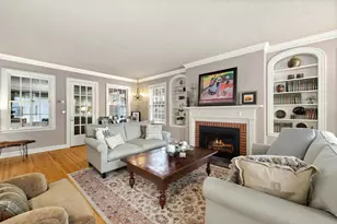 1502 8th St S, Fargo,  58103 - Photo 11