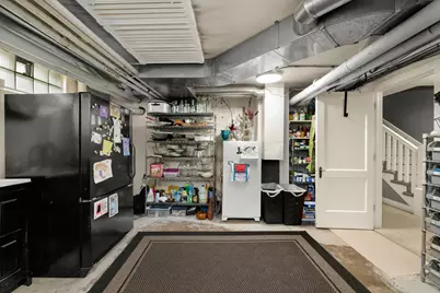 1502 8th Street S, Fargo,  58103 - Photo 53