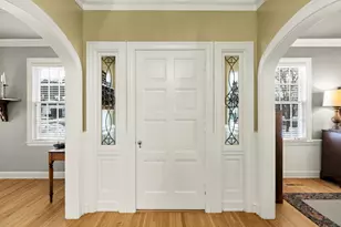 1502 8th St S, Fargo,  58103 - Photo 9