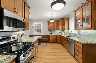 1502 8th St S, Fargo,  58103 - Photo 17