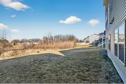 5490 Annapolis Lane N, Plymouth, MN 55446 - Photo 51