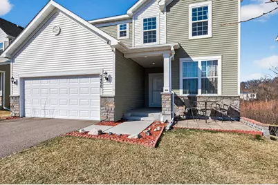 5490 Annapolis Lane N, Plymouth, MN 55446 - Photo 19