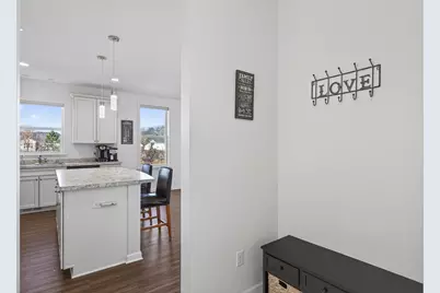 5490 Annapolis Lane N, Plymouth, MN 55446 - Photo 33