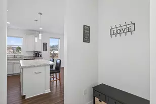 5490 Annapolis Ln N, Plymouth, MN 55446 - Photo 33