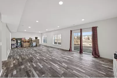 5490 Annapolis Lane N, Plymouth, MN 55446 - Photo 11