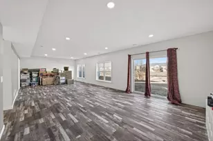 5490 Annapolis Ln N, Plymouth, MN 55446 - Photo 11