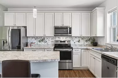 5490 Annapolis Lane N, Plymouth, MN 55446 - Photo 31