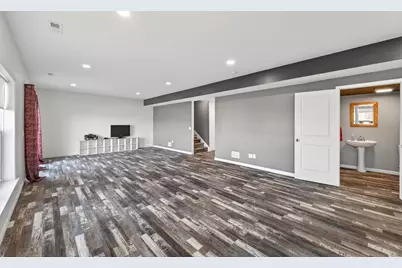 5490 Annapolis Lane N, Plymouth, MN 55446 - Photo 49