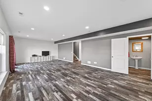 5490 Annapolis Ln N, Plymouth, MN 55446 - Photo 49