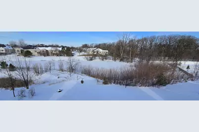 5490 Annapolis Lane N, Plymouth, MN 55446 - Photo 5