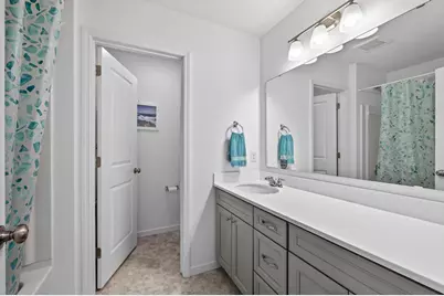 5490 Annapolis Lane N, Plymouth, MN 55446 - Photo 41